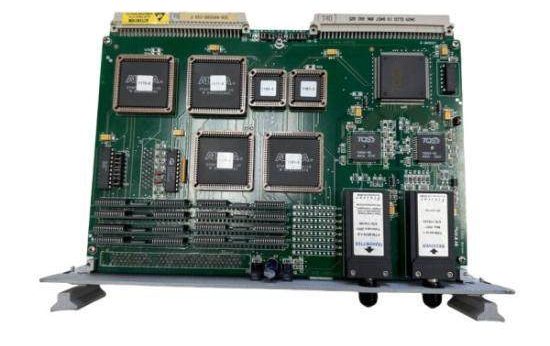 GE-FANUC / Vmivme 5588 High-Speed Reflective Memory