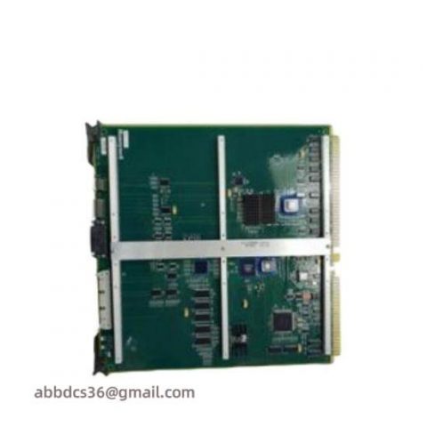 Honeywell FS-SDOL-0448 Safe Loop-Monitored Digital Output Module