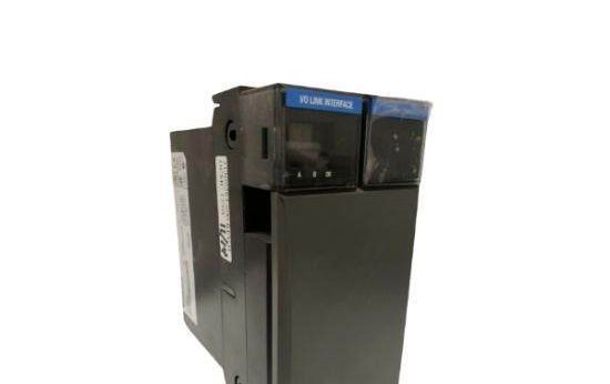 Honeywell DCS Module TK-IOLI01, 51403427-275, PLC & Automation Solutions