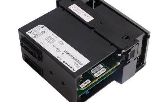 HONEYWELL TK-IOLI01 51403427-275: Advanced Link Interfaces Module