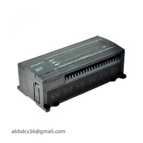LS K7M-DR60U Programmable Logic Controller