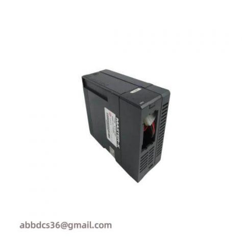 MASTER-K K1S-220H Programmable Control Module: Advanced Automation Solution