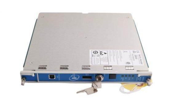 Bently Nevada 3500/22M 138607-01 Transient Data Interface Module