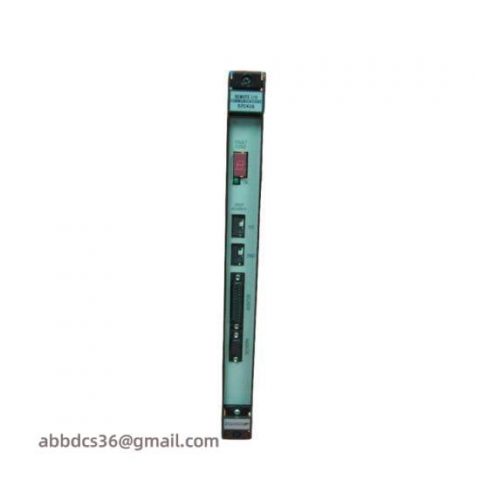 Reliance Electric 10VV1/F7252 AC Motor Starter, Advanced Design for Industrial Applications