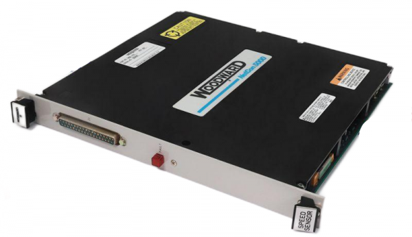 REXROTH MHD095C-058-NG1-RN High Performance Servo Motor for Precision Motion Control