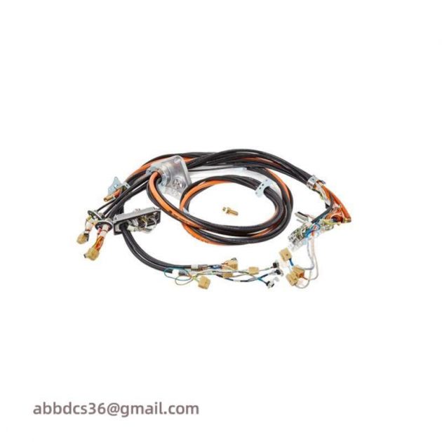 Robo Cylinder RCA-T, High Precision Pneumatic Actuator for Industrial Automation