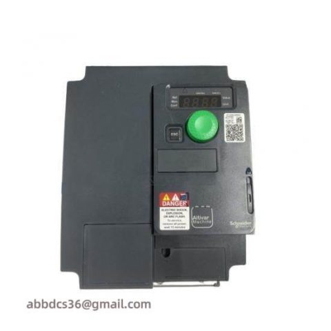 SUPCON TU721 DCS Module by Siemens