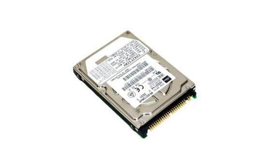 TOSHIBA HDD2144 MK6014MAP Hard Drive - Reliable Storage Solution