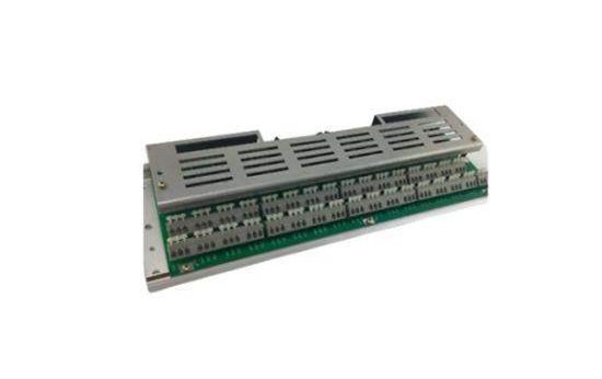 TRICONEX 3006 I/O Module, Industrial Control System