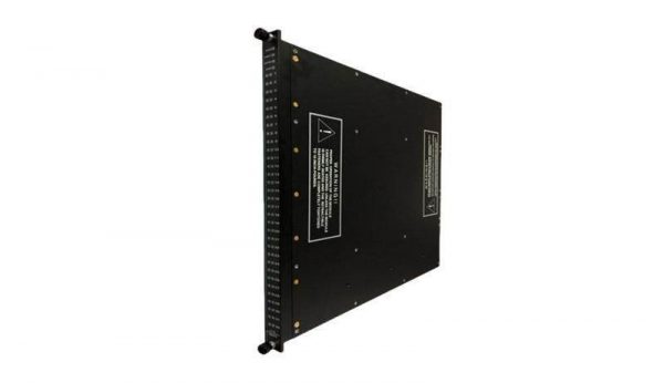 TRICONEX 3625A Industrial Control Module