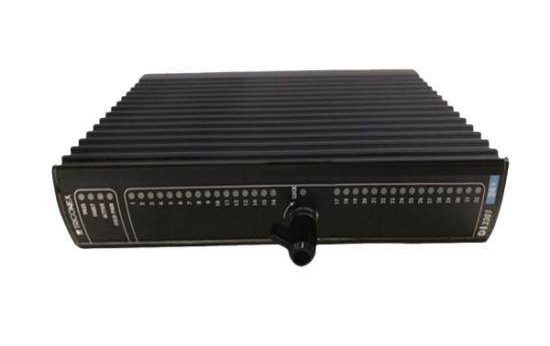 Triconex DI3301S2 - High-Performance Digital Input Module for Industrial Automation