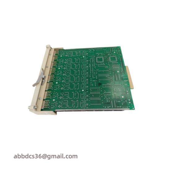 ABB ACS550-01-059A-4 Wall-mounted Drive