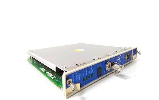 Bently Nevada 3500/20-01-02-00 Rack Interface Module