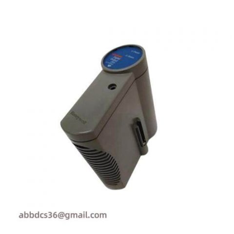 Honeywell 8C-PAIMAI Module - Advanced Industrial Control System Component