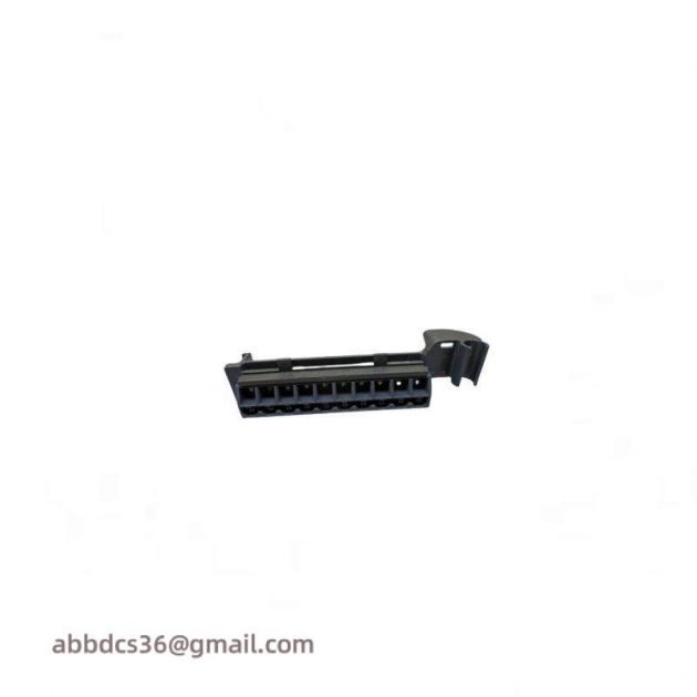 Allen Bradley 1771-WD Weigh Scale Module, Advanced Industrial Solution
