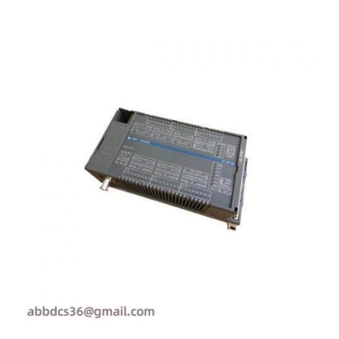 ABB 07KT98 WT98 GJR5253100R0270 Programmable Controller