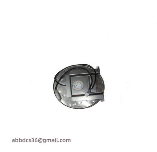ABB 3ASC25H705 Digital Module for Industrial Control Systems