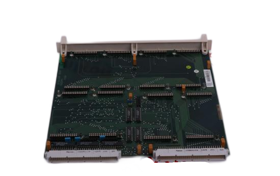ABB 3BHB022793R0001 - ASE2 UD C920 Control Module, ABB's leading industrial automation component