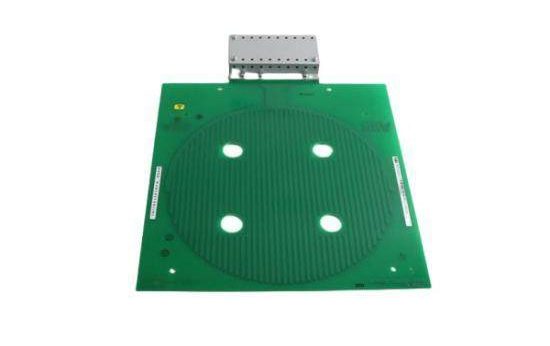 ABB 3BHE014023R0101; UFC789AE101