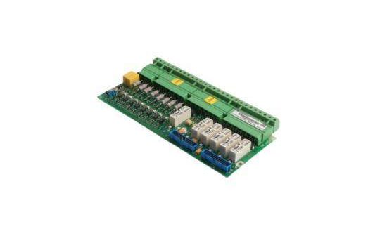 ABB 3BSE004573R0142 UFC760BE142 Industrial Control Board