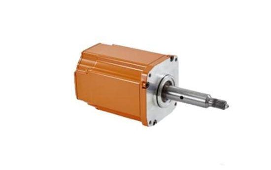 ABB 3HAC020434-001: New Robotic Parts - Precision, Durability, and Innovation