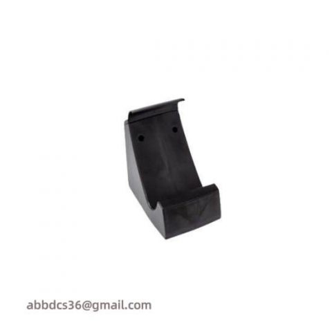 ABB 3HAC020890-080 GTPU Holder with Sealing Washer for Automation Components