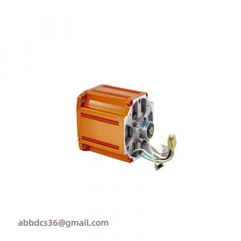 ABB FlexPendant Cable 10m 3HAC031683-004 IRC5 Teach Pendant