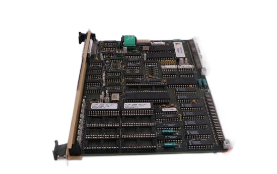 ABB 3HNA020882-001: New Original, Industrial Control Solutions