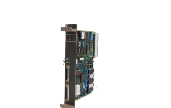 ABB 87TS01I-E GJR2368900R2550 DCS Module - Precision Control Solution for Industrial Automation