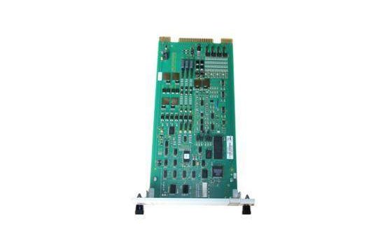 ABB Bailey DCS Infi 90 SPCIS22 Symphony Plus Control IO Module