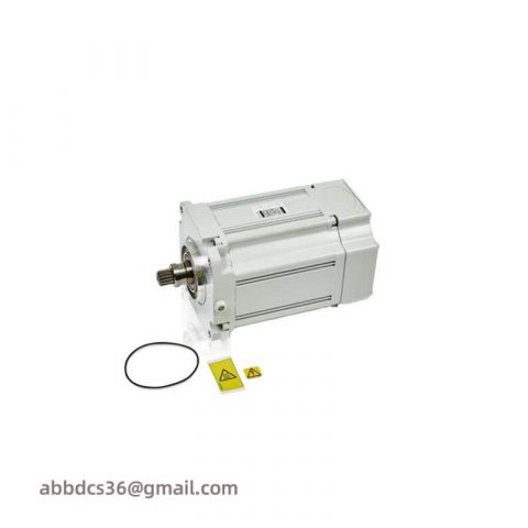 ABB CI853-1 Digital Input Module