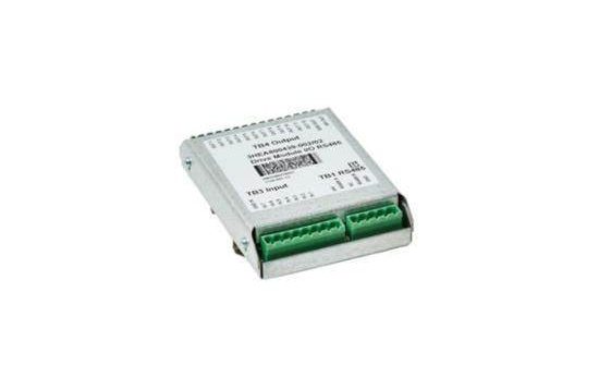 ABB DI581-S 1SAP284000R0001 Industrial Controller Module