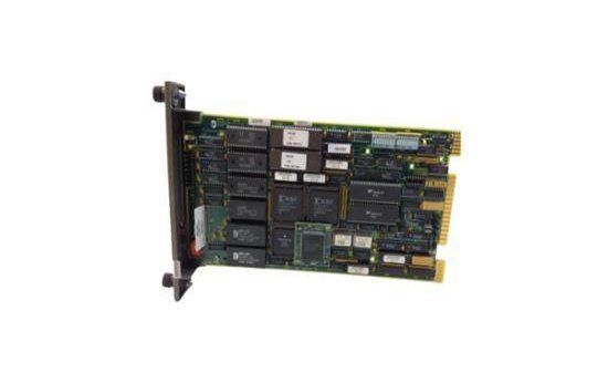 High Standardized ABB IMFECI2 Bus Module - Industrial Control Solutions, 200 characters