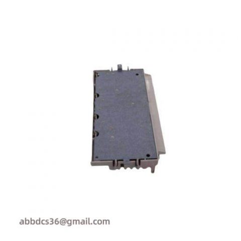 ABB RDCU-02C AMXR7130 - Drive Control Unit, Advanced Automation Module