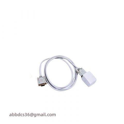 ABB T-1521Z R-2521Z Controller Module