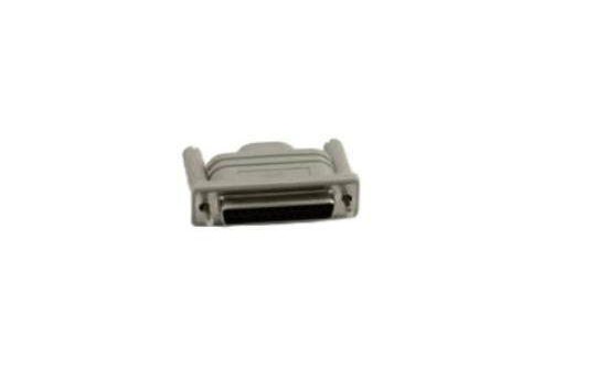 ABB TB851 - CEX-Bus Terminator, Industrial Automation Modules
