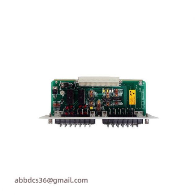 Acuity Imaging 070-200000 Industrial Controller for Advanced Process Automation