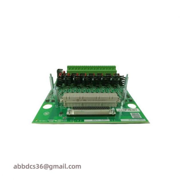 AMAT High Performance Industrial Control Module Side Component,200 characters limit