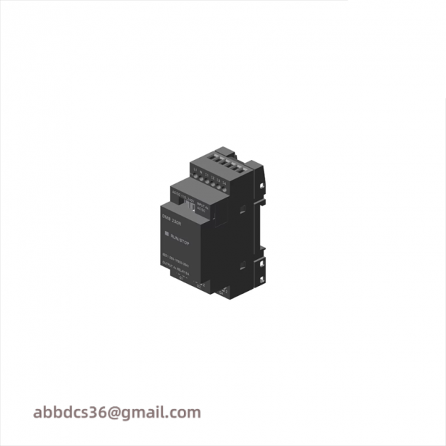 AVAL DATA AVME-115A Industrial Measurement Module