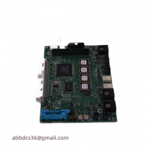 BECKHOFF KL2184 Industrial Control Terminal - 4-Channel, 2/3-Wire Input Module