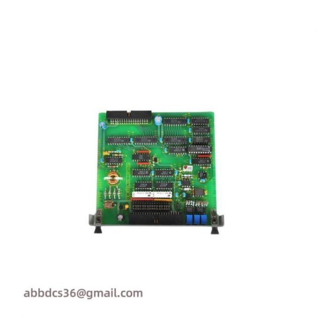 CTC SC203-100A-002IR-010-01K-05 Industrial Temperature Signal Regulator, Up to 100A