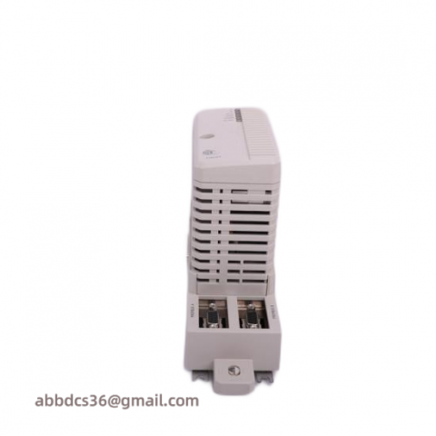 DDK SAN3-40 Control Module for Industrial Automation Systems