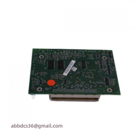 Koyo D4-16TA - Automation Direct's 16-Channel AC Output Module for DirectLogic 405 Series
