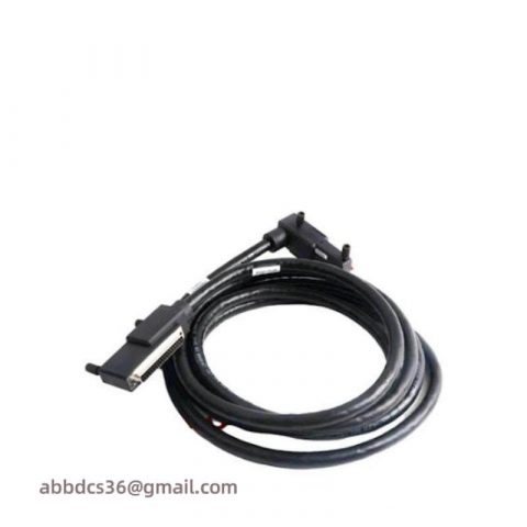 FOXBORO P0926KL - High-Performance Industrial Control Module