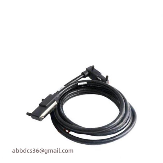 FOXBORO P0926KL - High-Performance Industrial Control Module