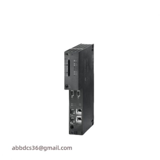 GE 369-HI-R-M-F-E-H-E Motor Management Relay for Industrial Control Systems