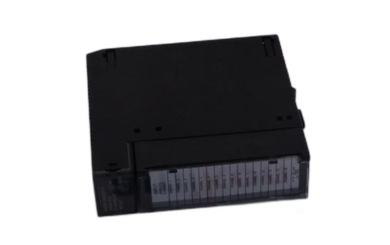 GE-FANUC IC697ACC722B 44A730240-G01 Circuit Board - Industrial Control Module