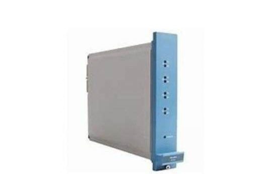 GE IS210WSVOH1AE Servo Driver Board for Mark VIe Turbine Control Systems