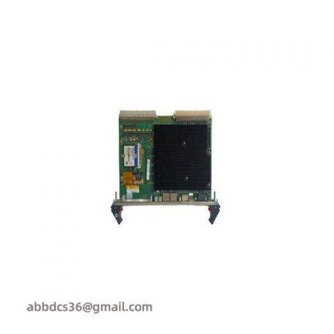 GE VME-7807RC VME-7807RC-410000 VME-7807RC
