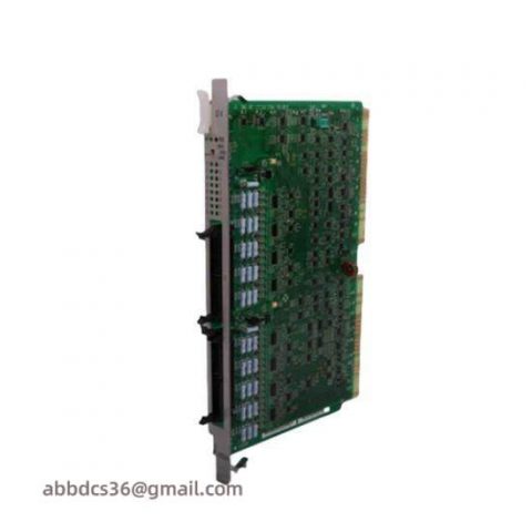 Hitachi LYA250A Brand New: Advanced Control Module for Industrial Applications